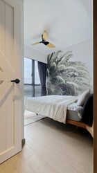 The Garden Residences (D19), Apartment #478007751